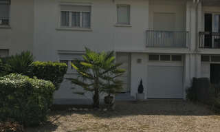 Maison 4 Pièces 70 m² à vendre à Marmande (47200)