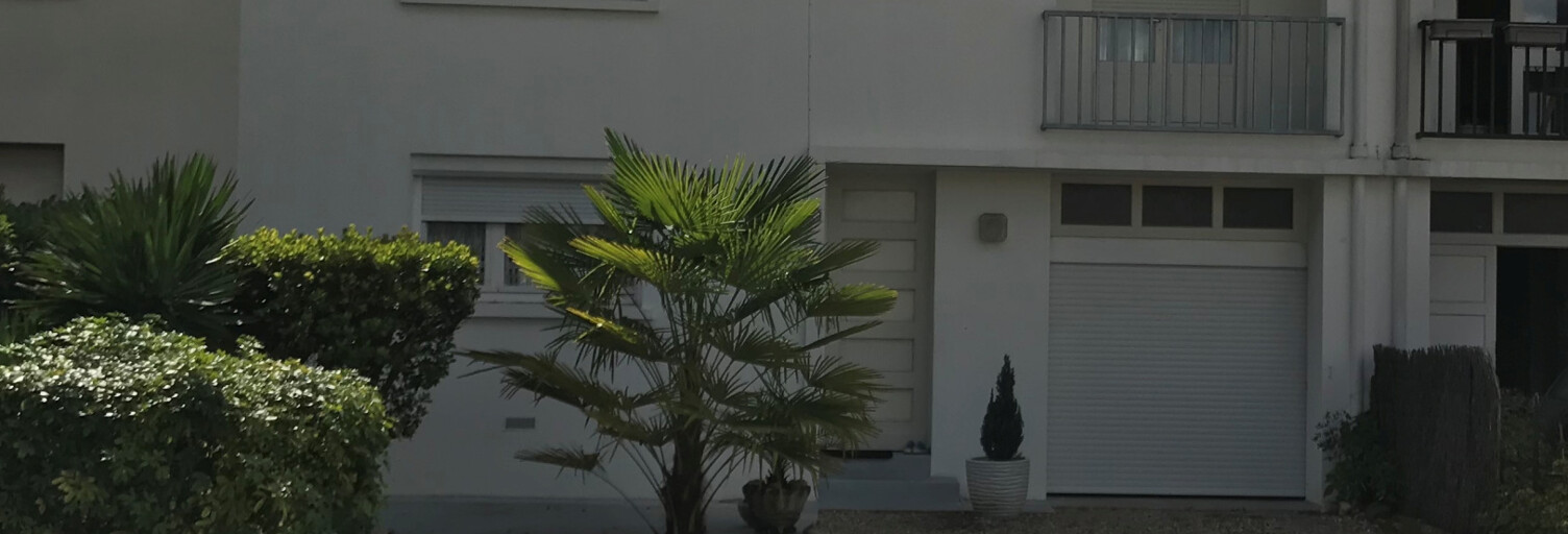 Maison 4 Pièces 70 m² à vendre à Marmande (47200)