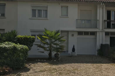 Maison 4 pièces 91000 €