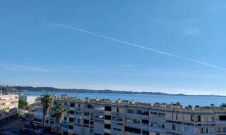 Appartement 1 Pièce 21 m² à vendre à Balaruc-les-Bains (34540)