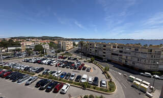 Appartement 1 Pièce 21 m² à vendre à Balaruc-les-Bains (34540)