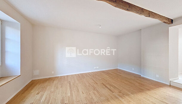 Villa / Maison 6 pièces  à vendre Orthez 64300