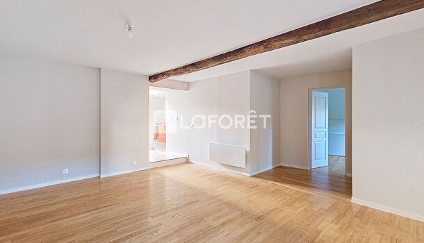 Villa / Maison 6 pièces  à vendre Orthez 64300