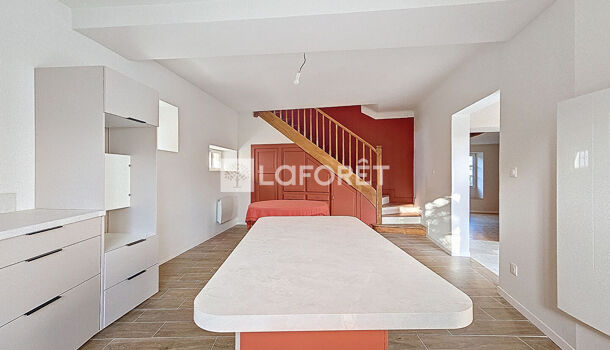 Villa / Maison 6 pièces  à vendre Orthez 64300