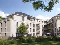 LE DOMAINE DES LYS — photo 3