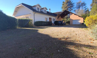 Photo N° 4