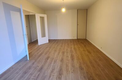 location appartement 708 € CC /mois à proximité de Sébazac-Concourès (12740)