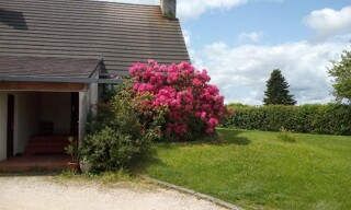 Photo N° 3