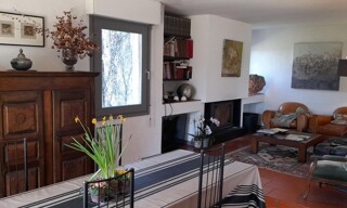 Photo N° 4