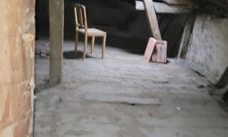Photo N° 3