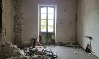 Photo N° 6