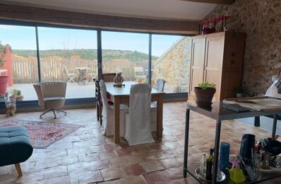 vente maison 579 000 € à proximité de Roquefort-des-Corbières (11540)