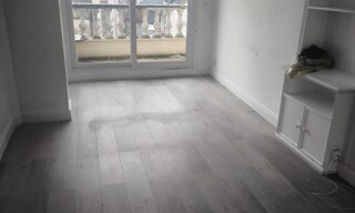 Appartement 2 Pièces 44 m² à louer à Saint-Quentin (02100)
