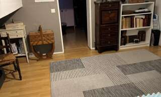 Appartement 1 Pièce 18 m² à louer à Versailles (78000)