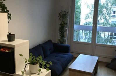 location appartement 1 250 € CC /mois à proximité de Montreuil (93100)