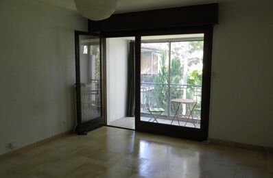 location appartement 610 € CC /mois à proximité de Mauguio (34130)