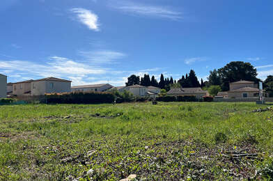 Local industriel  240000 €