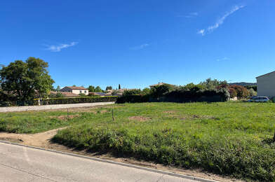 Local industriel  270000 €