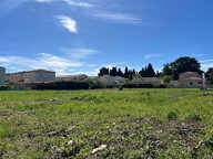 Terrain - 948 — photo 2