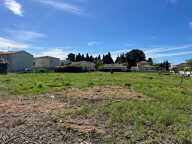 Terrain - 948 — photo 3