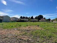 Terrain - 948 — photo 4