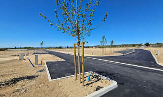 Local industriel  283 m² à vendre à Nissan-lez-Enserune (34440)