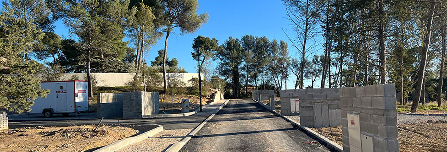 Local industriel  429 m² à vendre à Saint-Clément-de-Rivière (34980)