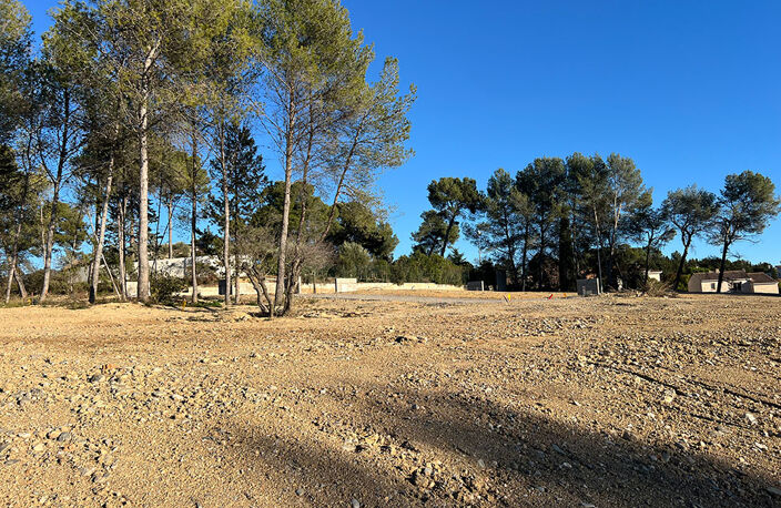 Terrain - 429 — photo 4