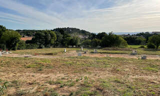 Local industriel  377 m² à vendre à Beauvoisin (30640)