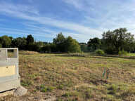Terrain - 377 — photo 2