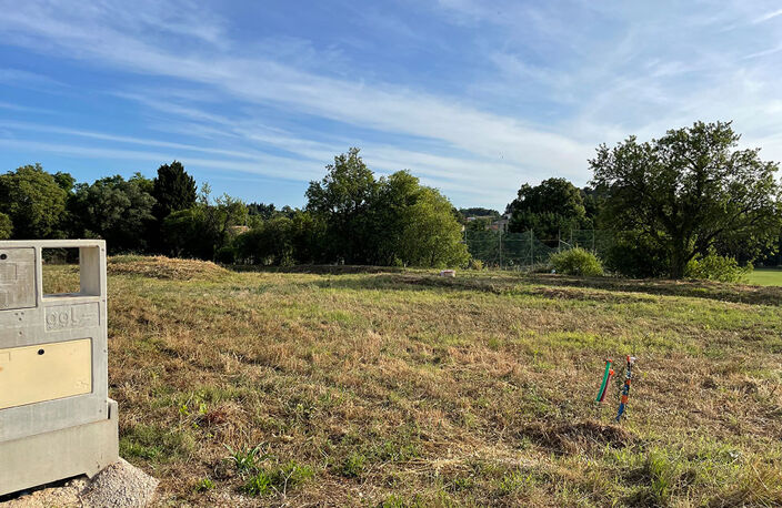 Terrain - 377 — photo 2