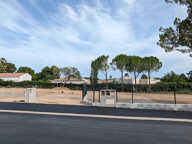 Terrain - 384 — photo 2
