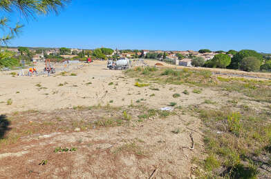 Local industriel  96300 €