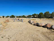 Terrain - 450 — photo 2