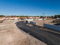 Terrain - 375 — photo 2