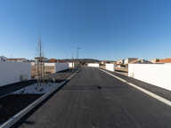 Terrain - 375 — photo 3