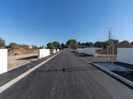 Terrain - 375 — photo 4