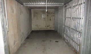 Commerce   m² à louer à Tarbes (65000)