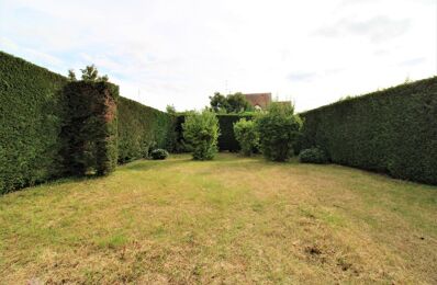 vente maison 91 000 € à proximité de Montbouy (45230)