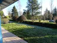 Maison plain-pied 87 m2, 5700 de terrain constructible, dépen... — photo 2