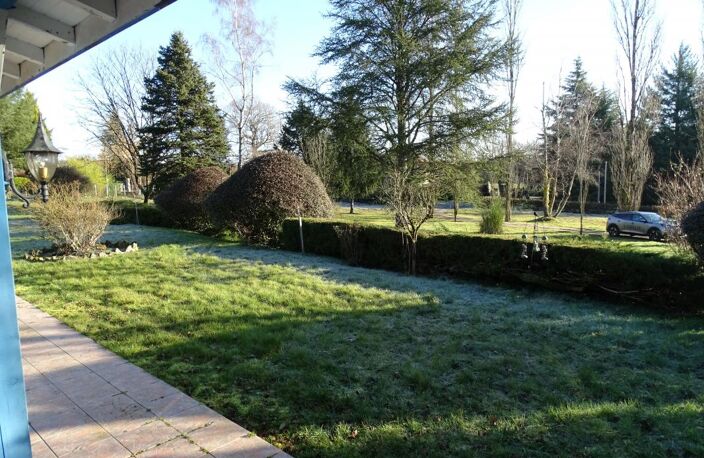 Maison plain-pied 87 m2, 5700 de terrain constructible, dépen... — photo 2