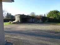 Maison plain-pied 87 m2, 5700 de terrain constructible, dépen... — photo 3