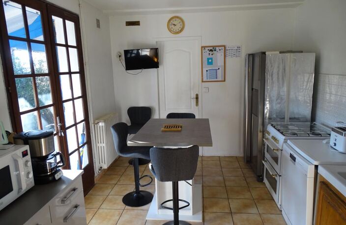 Maison plain-pied 87 m2, 5700 de terrain constructible, dépen... — photo 5