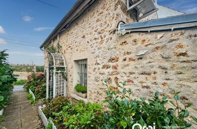 vente maison 189 900 € à proximité de Lainville-en-Vexin (78440)