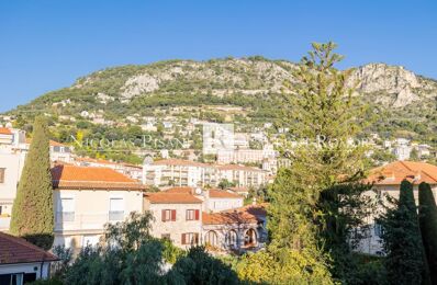 vente appartement 449 000 € à proximité de Roquebrune-Cap-Martin (06190)