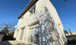 Maison 8 Pièces 305 m² à vendre à Livry-Gargan (93190)