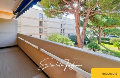 vente appartement 199 000 € à proximité de La Motte (83920)