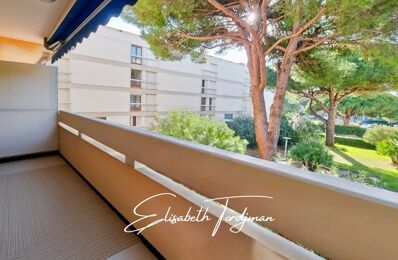 vente appartement 199 000 € à proximité de Les Issambres (83380)