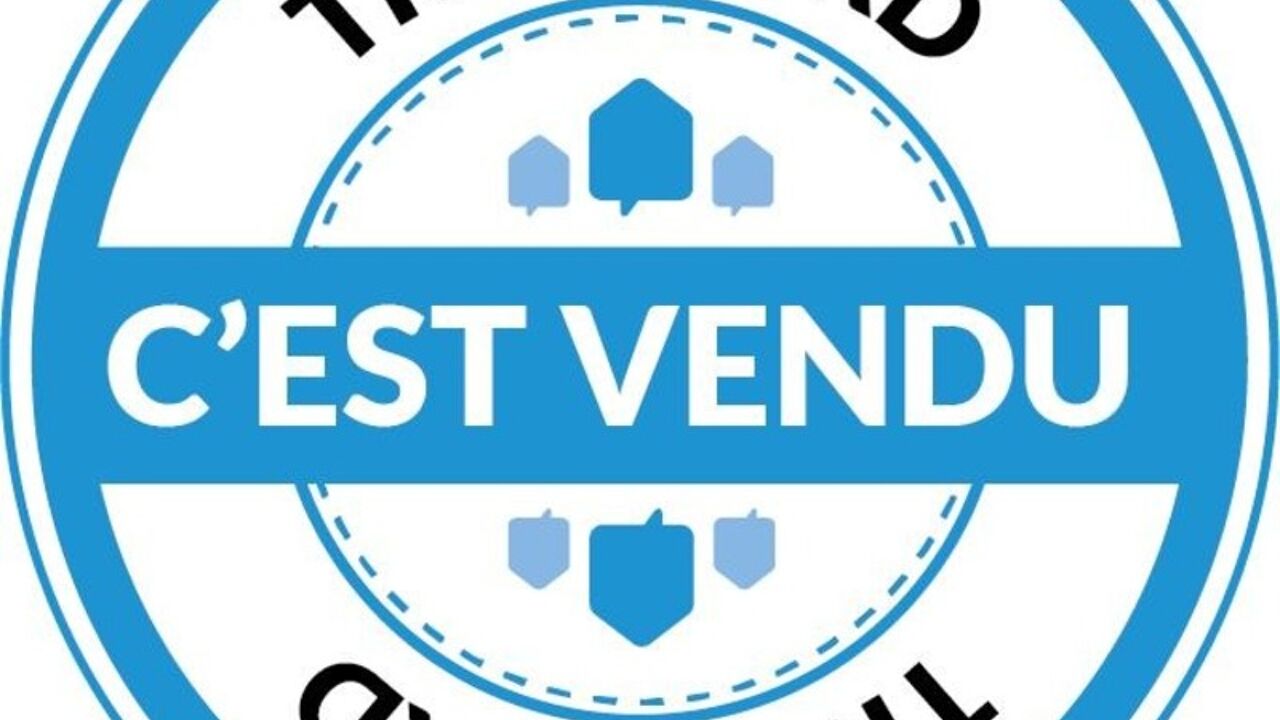 immeuble  pièces 600 m2 à vendre à Perpignan (66100)