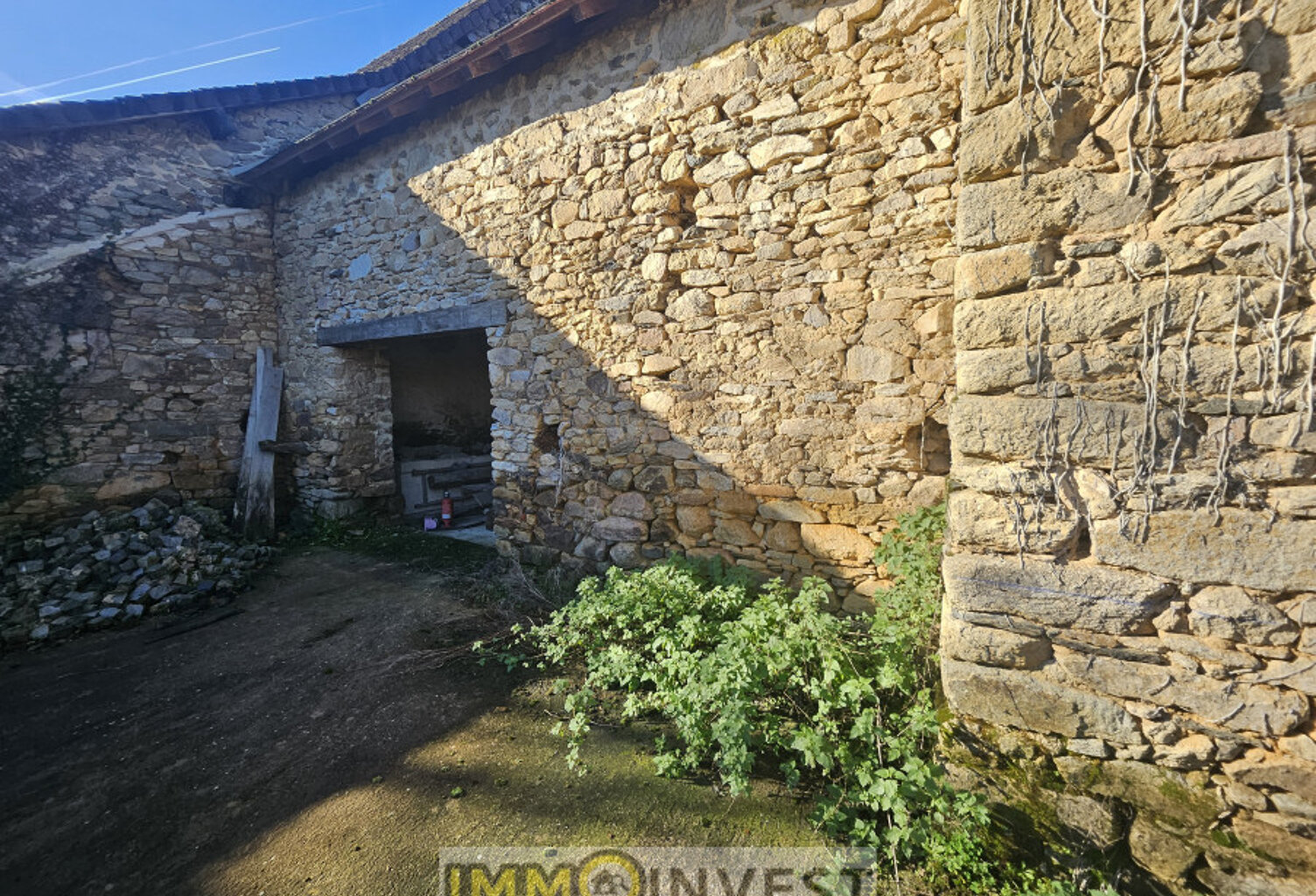 Propriété — photo 1
